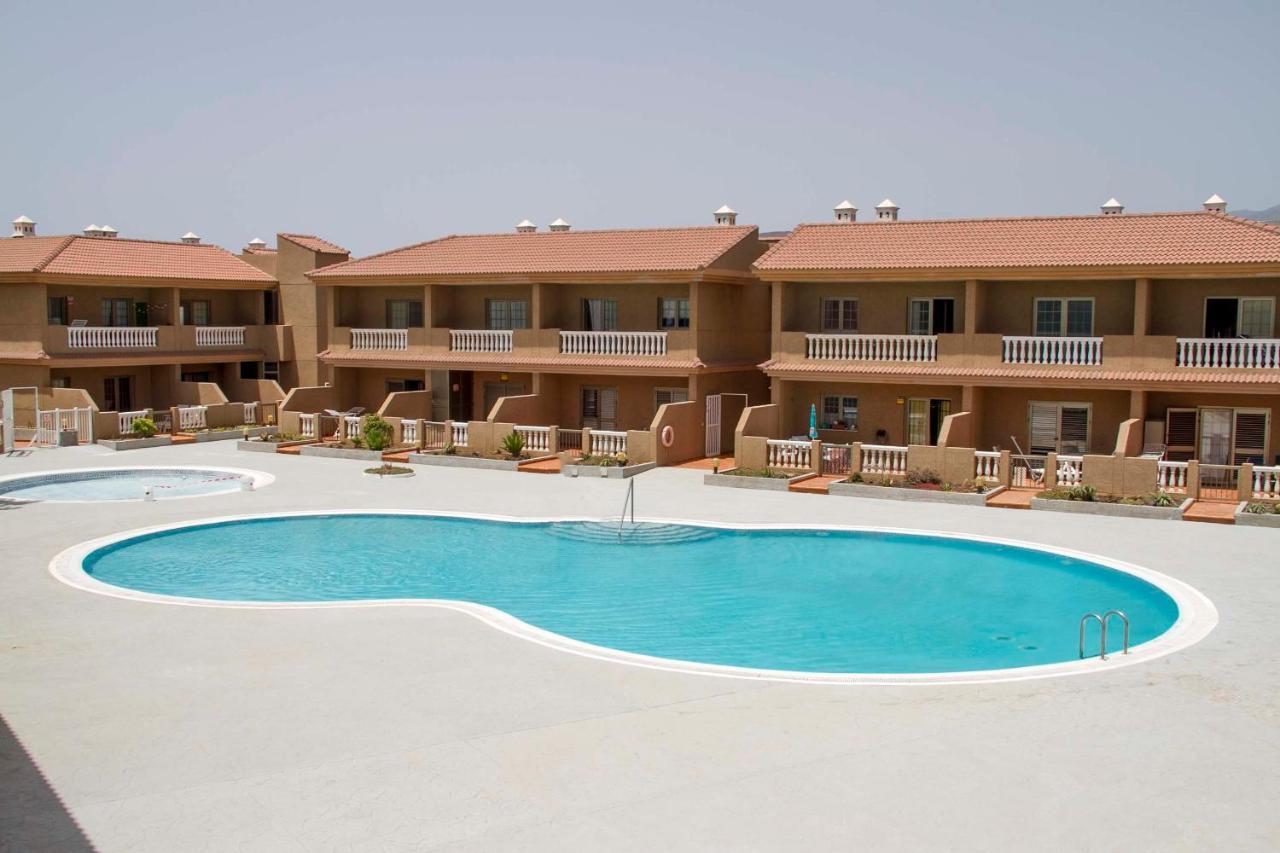 Apartament Navy Apartment, El Poris *